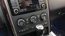 Mazda CX 9 G 2013 - Bán gấp Mazda CX9 2013 nhập Nhật, trắng tinh khôi