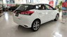 Toyota Yaris 2019 - Đại lý Toyota Thái Hòa, bán Toyota Yaris 2019 giá tốt, đủ màu, LH: 0964898932