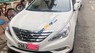 Hyundai Sonata 2011 - Bán Hyundai Sonata năm sản xuất 2011, màu trắng, xe nhập