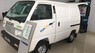 Suzuki Super Carry Van 2018 - Bán xe Suzuki Supper Carry Blind Van nhận ngay xe và nhiều phần quà hấp dẫn, liên hệ 0945993350