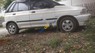 Chevrolet Spark 2001 - Cần bán Chevrolet Spark 2001, màu trắng 
