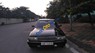 Toyota Cressida   1988 - Bán xe Toyota Cressida đời 1988, đi đầm và chắc. Khám đăng kiểm dài