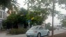 Volkswagen New Beetle 2006 - Bán Volkswagen New Beetle sản xuất 2006, màu xanh lam, nhập khẩu nguyên chiếc số sàn