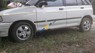 Chevrolet Spark 2001 - Cần bán Chevrolet Spark 2001, màu trắng 