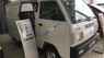 Suzuki Super Carry Van 2018 - Bán xe Suzuki Supper Carry Blind Van nhận ngay xe và nhiều phần quà hấp dẫn, liên hệ 0945993350