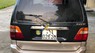 Toyota Zace 1.8 2004 - Cần bán gấp Toyota Zace 1.8 sản xuất 2004, màu xanh lam, xe nhập