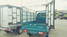 Thaco TOWNER 800 2018 - Bán xe 7 tạ, Towner 800, xe tải nhẹ