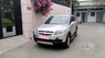 Chevrolet Captiva G 2008 - Bán Chevrolet Captiva LT 2008 bạc xe zin hơn cả cục pin