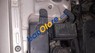 Hyundai Santa Fe   2007 - Bán Hyundai Santa Fe năm 2007, giá chỉ 485 triệu