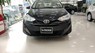 Toyota Vios 1.5 2019 - Đại lý Toyota Thái Hòa-Từ Liêm, Vios 1.5 model 2019 giá tốt nhất LH: 0964898932