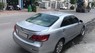 Toyota Camry G 2008 - Bán Camry 2008 tự động bạc xe đẹp zin nguyên