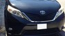 Toyota Sienna LE 2011 - Thanh lí xe Toyota Sienna LE 2011, nhập Mỹ nguyên chiếc