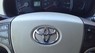 Toyota Sienna LE 2011 - Thanh lí xe Toyota Sienna LE 2011, nhập Mỹ nguyên chiếc