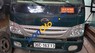 Fuso 2016 - Cần bán lại xe Cửu Long 3.45 tấn sản xuất năm 2016 giá cạnh tranh