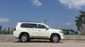 Toyota Land Cruiser VX 4.6 V8 2016 - Bán ô tô Toyota Land Cruiser VX 4.6 V8 sản xuất năm 2016, màu trắng, xe nhập