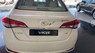 Toyota Yaris 1.5G 2018 - Đại lý Toyota Thái Hòa bán Toyota Yaris 2018 giá tốt, đủ màu, LH: 0964898932