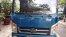 Xe tải 1,5 tấn - dưới 2,5 tấn Veam  1.9 tấn 2015 - Cần bán gấp xe tải Veam 1.9 tấn năm sản xuất 2015, màu xanh lam, 248tr