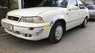 Daewoo Cielo   1996 - Bán Daewoo Cielo sản xuất 1996, màu trắng