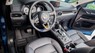Mazda CX 5    2018 - Bán Mazda CX 5 đời 2018, màu trắng, xe hoàn toàn mới