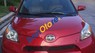 Scion Xd 2010 - Cần bán xe Scion Xd năm sản xuất 2010, màu đỏ, nhập khẩu chính chủ giá cạnh tranh