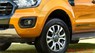 Ford Ranger Wildtrak  2.0L 4X4 AT 2018 - Cần bán xe Ford Ranger Wildtrak  2.0L 4X4 AT sản xuất 2018, nhập khẩu nguyên chiếc giá cạnh tranh