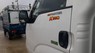 Thaco   K250 2021 - Bán xe tải Kia 1T4 đời mới có máy lạnh Cabin, hỗ trợ góp tại TP Đà Nẵng