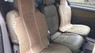 Toyota G 2009 - Bán Toyota Sienna 2009 LE nhập Mỹ, vàng kim, xe gia đình ít đi