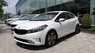 Kia Cerato SMT 2018 - Bán Kia Cerato SMT - 499tr - Triệu tặng full phụ kiện