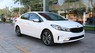 Kia Cerato SMT 2018 - Bán Kia Cerato SMT - 499tr - Triệu tặng full phụ kiện