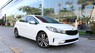 Kia Cerato SMT 2018 - Bán Kia Cerato SMT - 499tr - Triệu tặng full phụ kiện