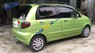 Daewoo Matiz 2007 - Chính chủ bán xe Daewoo Matiz đời 2007, điều hoà mát, chạy tiết kiệm xăng