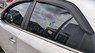 Kia Forte 2011 - Bán ô tô Kia Forte sản xuất 2011, màu bạc giá cạnh tranh