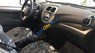 Chevrolet Spark LT 2018 - Cần bán Chevrolet Spark LT năm 2018, màu xanh lam, giá chỉ 389 triệu