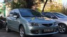 Mazda Premacy 2007 - Cần bán gấp Mazda Premacy sản xuất năm 2007, màu xanh lam, giá tốt