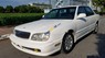 Hyundai Grandeur C 1995 - Bán Hyundai Grandeur C sản xuất 1995, màu trắng, nhập khẩu nguyên chiếc 