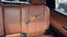 Luxgen 7 SUV 2011 - Cần bán gấp Luxgen 7 SUV sản xuất 2011, màu đen