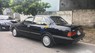 Toyota Crown Royal Saloon 3.0 AT 1995 - Cần bán gấp Toyota Crown Royal Saloon 3.0 AT sản xuất năm 1995, màu đen, xe nhập