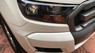Ford Ranger XLS 2015 - Cần bán xe Ford Ranger đời 2015 số tự động bản XLS