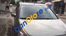 Honda Stream   E 2004 - Cần bán Honda Stream E sản xuất 2004, xe gia đình, giá 338tr