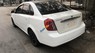 Daewoo Lacetti 2005 - Bán xe Lacetti 2005 xe tư nhân, còn rất đẹp