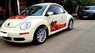 Volkswagen New Beetle 2008 - Bán xe Volkswagen New Beetle đăng ký 2009, nhập khẩu
