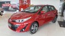 Toyota Vios 1.5G 2019 - Đại Lý Toyota Thái Hòa-Từ Liêm, Vios 1.5G/1.5E nhiều màu giao ngay, hỗ trợ vay lãi 3,99% LH: 0964898932