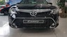 Toyota Camry 2019 - Đại lý Toyota Thái Hòa- Từ Liêm, bán Toyota Camry 2.0E năm 2019, đủ màu. Lh: 0964898932