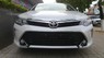 Toyota Camry 2019 - Đại lý Toyota Thái Hòa- Từ Liêm, bán Toyota Camry 2.0E năm 2019, đủ màu. LH: 0964898932