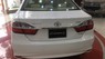 Toyota Camry 2019 - Đại lý Toyota Thái Hòa- Từ Liêm, bán Toyota Camry 2.0E năm 2019, đủ màu. LH: 0964898932