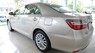 Toyota Camry 2.0E 2019 - Đại Lý Toyota Thái Hòa - Từ Liêm, bán Toyota Camry 2.0E năm 2019, đủ màu, LH 0964898932