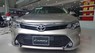 Toyota Camry 2.0E 2019 - Đại Lý Toyota Thái Hòa - Từ Liêm, bán Toyota Camry 2.0E năm 2019, đủ màu, LH 0964898932