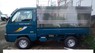 Thaco TOWNER 2018 - Bán xe tải Towner 800 tải trọng 9 tạ, hỗ trợ trả góp, xe tại Bình Dương, LH 0932.324.220