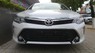 Toyota Camry 2019 - Đại Lý Toyota Thái Hòa - Từ Liêm, bán xe Toyota Camry 2.5Q năm 2019, đủ màu, LH 0964898932
