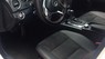 Mercedes-Benz C300 AMG 2014 - Bán xe Mercedes C300 AMG 2014 màu trắng bao zin